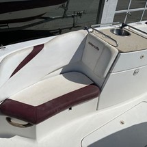 Sea-doo sport boats 230