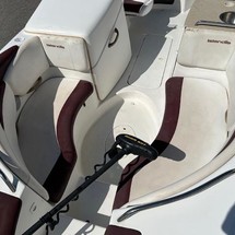 Sea-doo sport boats 230