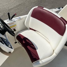Sea-doo sport boats 230