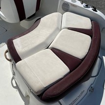 Sea-doo sport boats 230