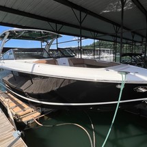 Cobalt R30