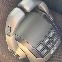 Cobalt R30