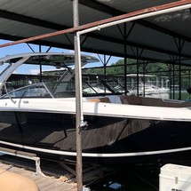 Cobalt R30
