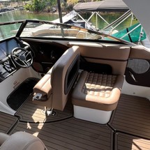 Cobalt R30