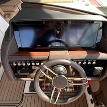 Cobalt R30
