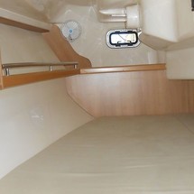 Delta 36