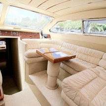 Ferretti 175