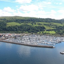 Jeanneau Sun Odyssey 419