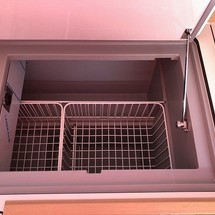 Jeanneau Sun Odyssey 419