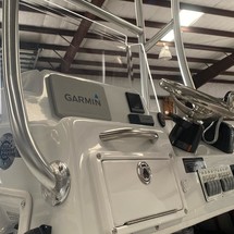 Shallow sport 21 sport