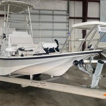 Shallow sport 21 sport