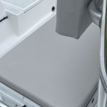 Shallow sport 21 sport