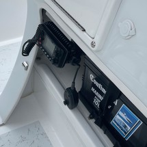 Shallow sport 21 sport