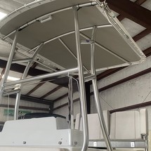 Shallow sport 21 sport