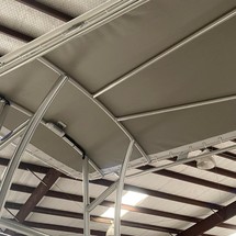 Shallow sport 21 sport