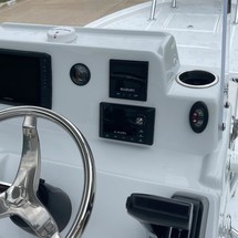 Shallow sport 21 sport