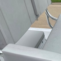 Shallow sport 21 sport