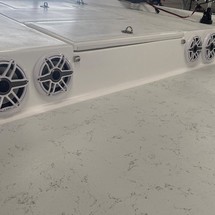 Shallow sport 21 sport