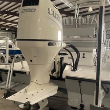 Shallow sport 21 sport