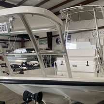 Shallow sport 21 sport