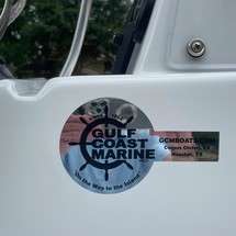 Shallow sport 21 sport