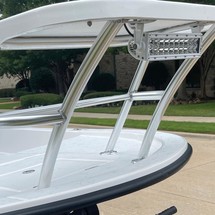 Shallow sport 21 sport
