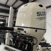 Shallow sport 21 sport