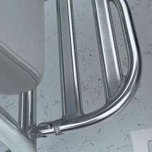 Shallow sport 21 sport