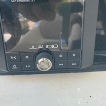 World cat 270 sd