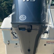 World cat 270 sd