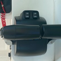 World cat 270 sd