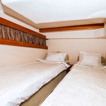 Innovazione e progetti mira 44 sc