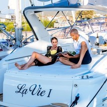 Innovazione e progetti mira 44 sc