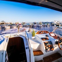 Innovazione e progetti mira 44 sc