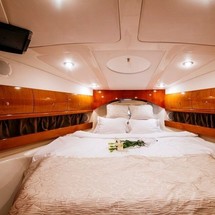 Innovazione e progetti mira 44 sc