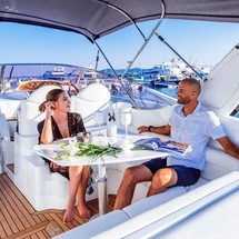 Innovazione e progetti mira 44 sc