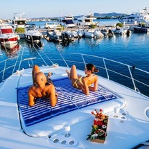 Innovazione e progetti mira 44 sc