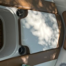 Bayliner VR5 BOWRIDER