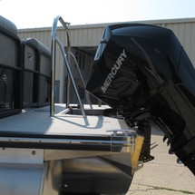 Manitou 25 x-plode xt rfx shp dual