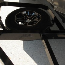 Manitou 25 x-plode xt rfx shp dual