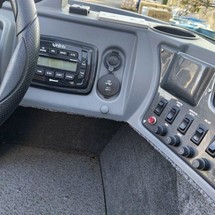 Lund Boats 1625 Fury XL Sport