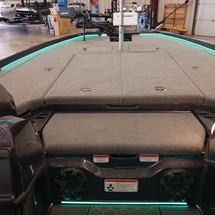 Nitro Z21 Z-Pro Package