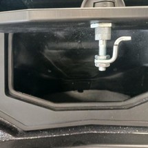Nitro Z21 Z-Pro Package