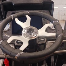 Nitro Z21 Z-Pro Package