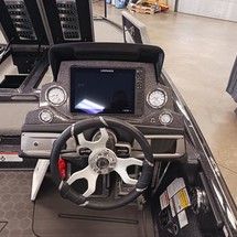 Nitro Z21 Z-Pro Package