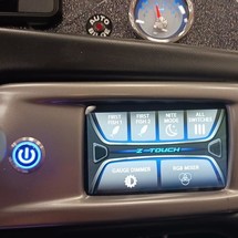 Nitro Z21 Z-Pro Package