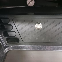 Nitro Z21 Z-Pro Package