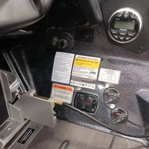 Nitro Z21 Z-Pro Package