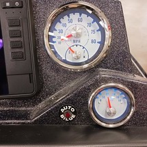 Nitro Z21 Z-Pro Package