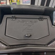 Nitro Z21 Z-Pro Package